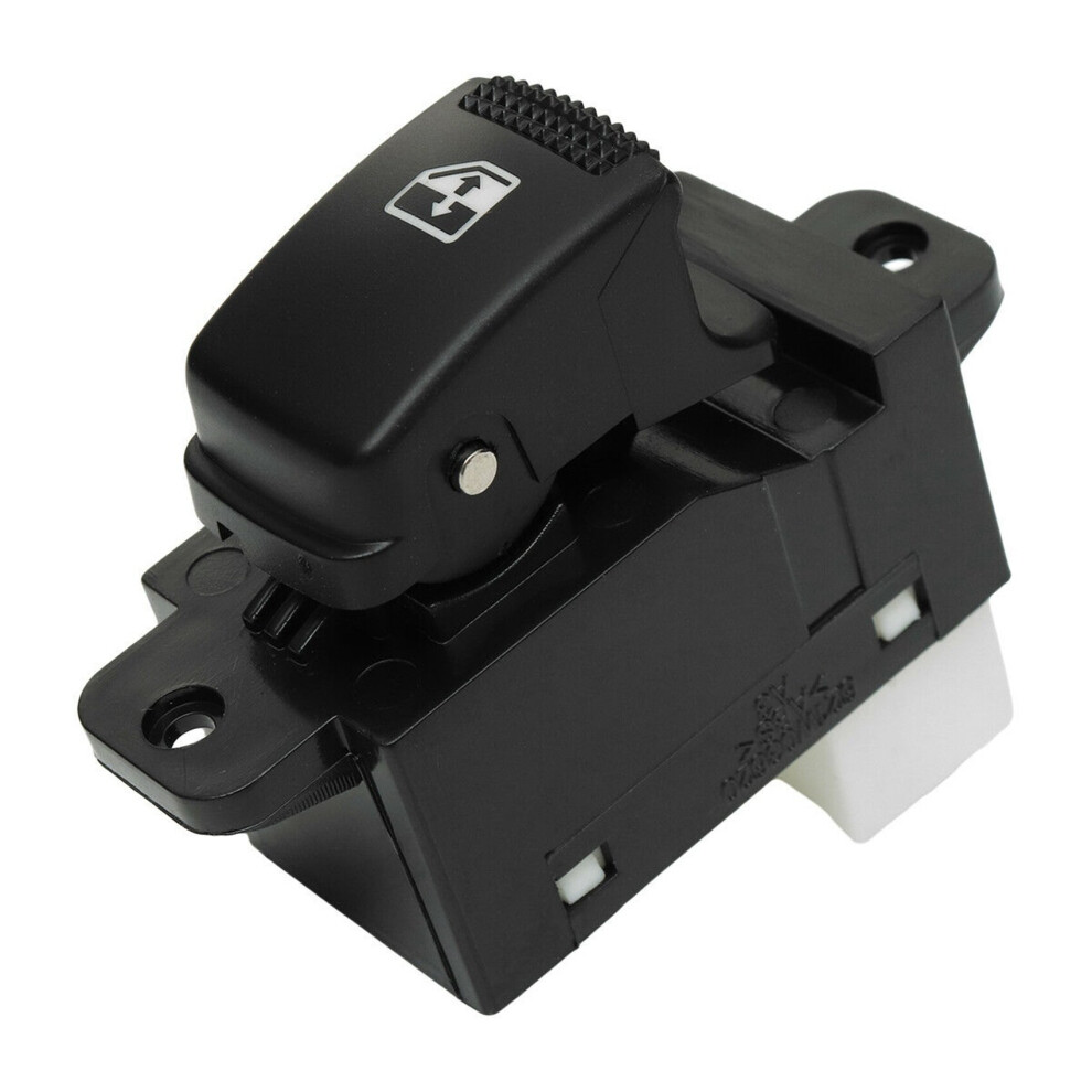 Passenger Side Electric Power Window Switch For 93580-3D000 4762381729111