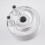 21305-5M301 Engine for Navara D22 YD25 5