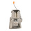 Clay Presser Machine Polymer Clay Roller Machine Clay Conditioning Machine Effortless Mixing Blending Colors 7