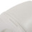 Removeble White Plastic Drinker With Handle For Pigeons Bird Supplies 29Cm X 17Cm 7