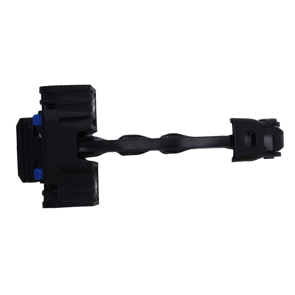 Car Rear Door Brake Check Stopper Limiter For S One Roadster R50 R52 R53 R55 4762381724277