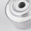 21305-5M301 Engine for Navara D22 YD25 6