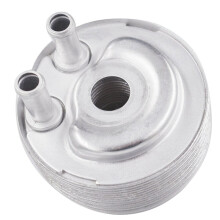 Moteur 21305-5M301 pour Navara D22 YD25