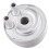 21305-5M301 Engine for Navara D22 YD25 1
