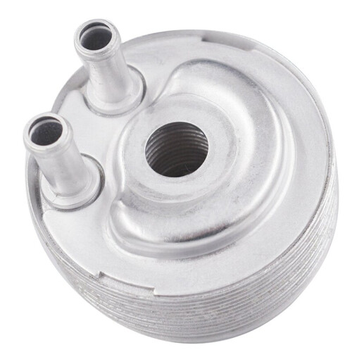 21305-5M301 Engine for Navara D22 YD25