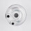 21305-5M301 Engine for Navara D22 YD25 2