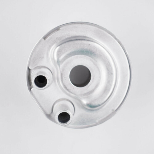 21305-5M301 Engine for Navara D22 YD25 1