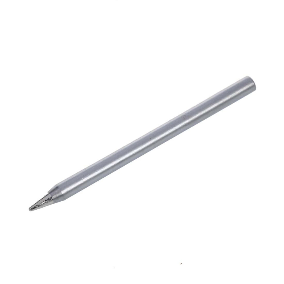 Tlily 40W Replacement Soldering Iron Tip Solder Tip