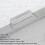 10 Pcs Wire Wound Ceramic Cement Resistor 2 Ohm 10W Watt 5