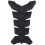 R1200Gs S1000Rr R9T Motorcycle 3D Rubber Pad Oil Gas Fuel Tank Pad Protector Cover Sticker Decal for 1