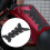 R1200Gs S1000Rr R9T Motorcycle 3D Rubber Pad Oil Gas Fuel Tank Pad Protector Cover Sticker Decal for 3