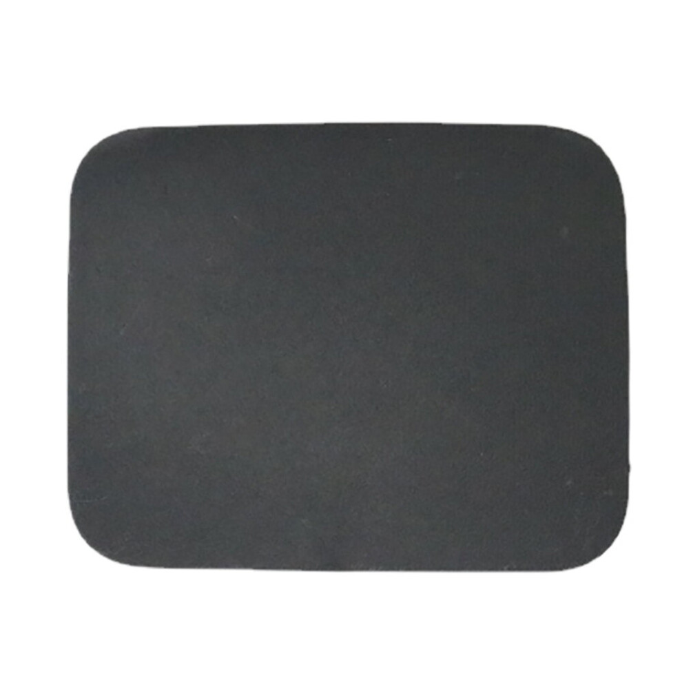 Car Rear Bumper Tow Hook Cover Cap For C- 2016-2021 Rear Towing Hook Cover 4762381716944