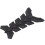 R1200Gs S1000Rr R9T Motorcycle 3D Rubber Pad Oil Gas Fuel Tank Pad Protector Cover Sticker Decal for 7