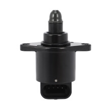 F01R065906 Soupape de régulation d'air de ralenti Soupape IAC pour GEELY CHANA CHENA HAFEI