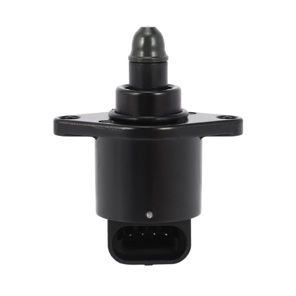 F01r065906 Idle Air Control Valve Iac Valve For Geely Chana Chena Hafei 4761978977645