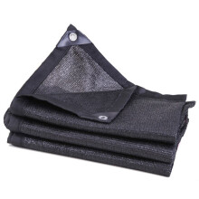 Sun Mesh Sunblock Outdoor Garten Anti-Uv Sonnenschutz Sonnensegel Sunblock Shade Cloth Net For Plant Greenhouse Car 2x3M