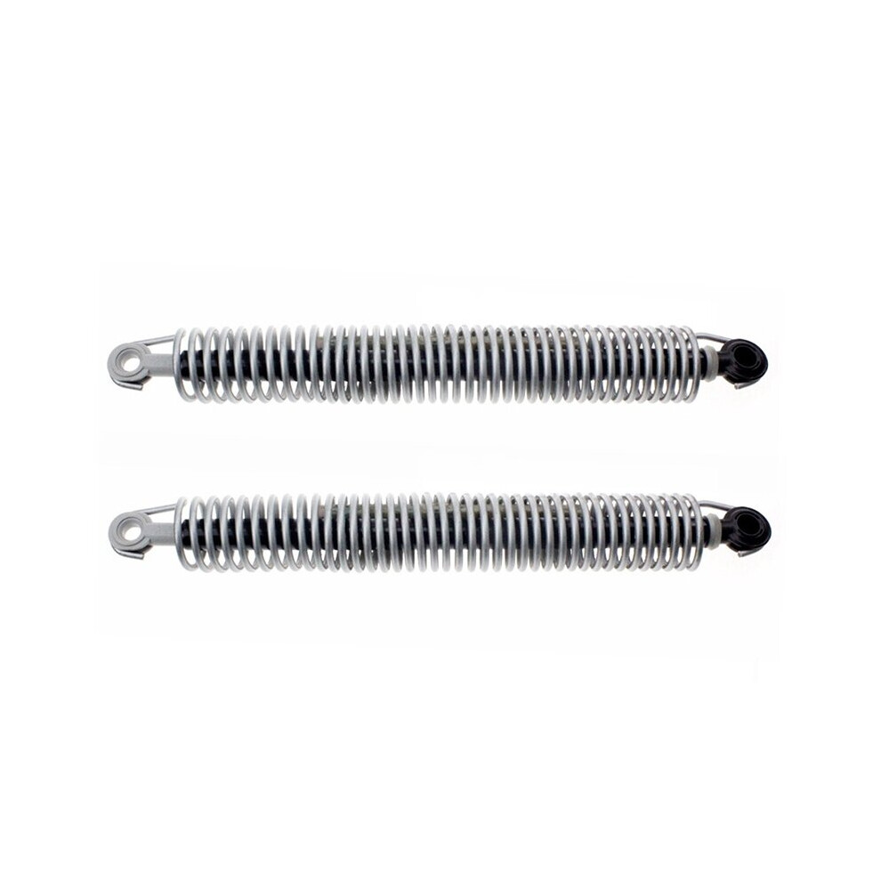 Rear Left & Right Trunk Lid Return Spring Fits For F10 F10n 528I 535I 51247204367 51247204366 4762381727346