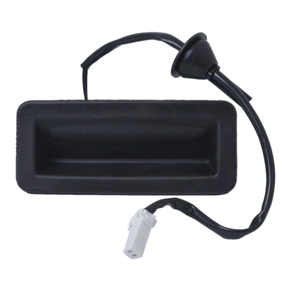 New Rear Trunk Opening Release Switch For Focus C-Max 1346324 4762381741564