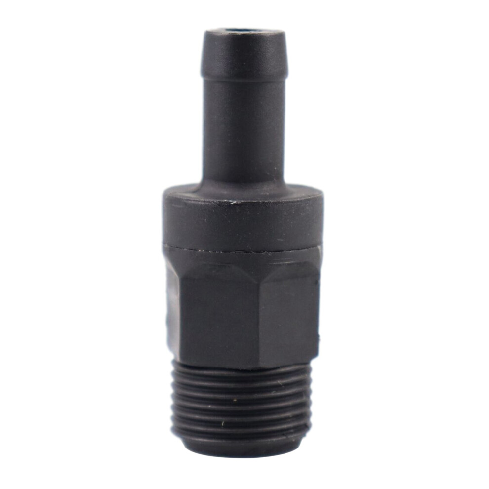 Exhaust Valve 0K30e-13890 0K30e13890 Pcv Valve For Cinco 1.5L 2001-2005 4761978987545