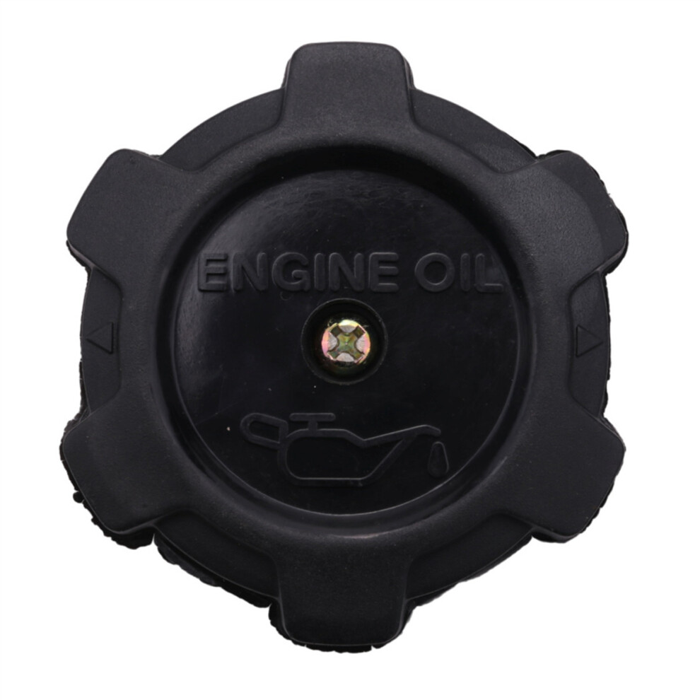 Engine Oil Filler Cap For Montero Io Galant Delica L200 L300 L400 4761978921150
