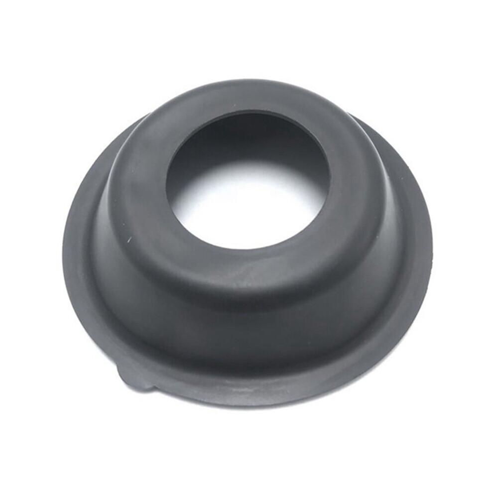 Carburetor Vacuum Diaphragm For V-Type 2-Cylinder Motorcycles Virago Xv400 535 Xv535 250 Vmax1200 Xjr1200 4762381741519