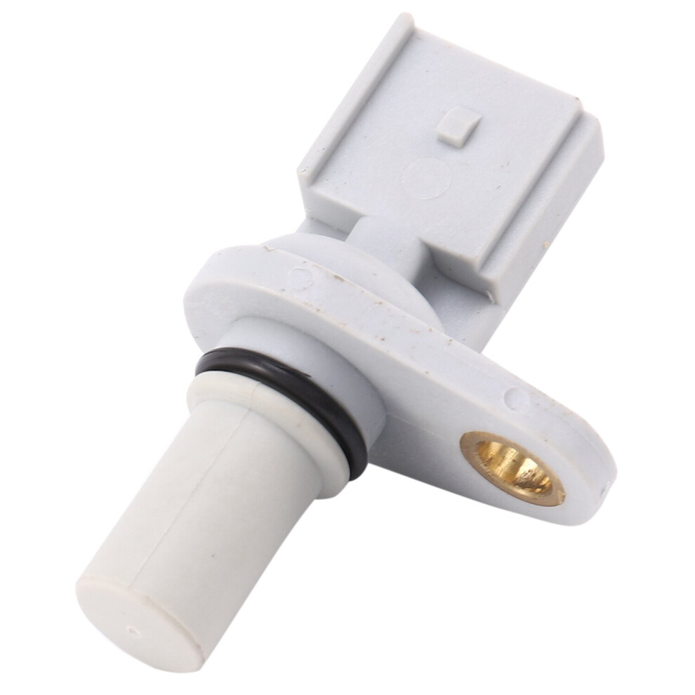 Camshaft Position Sensor For Transit Bus Box Mondeo For X 6C11-12K073-Aa 4761978967516