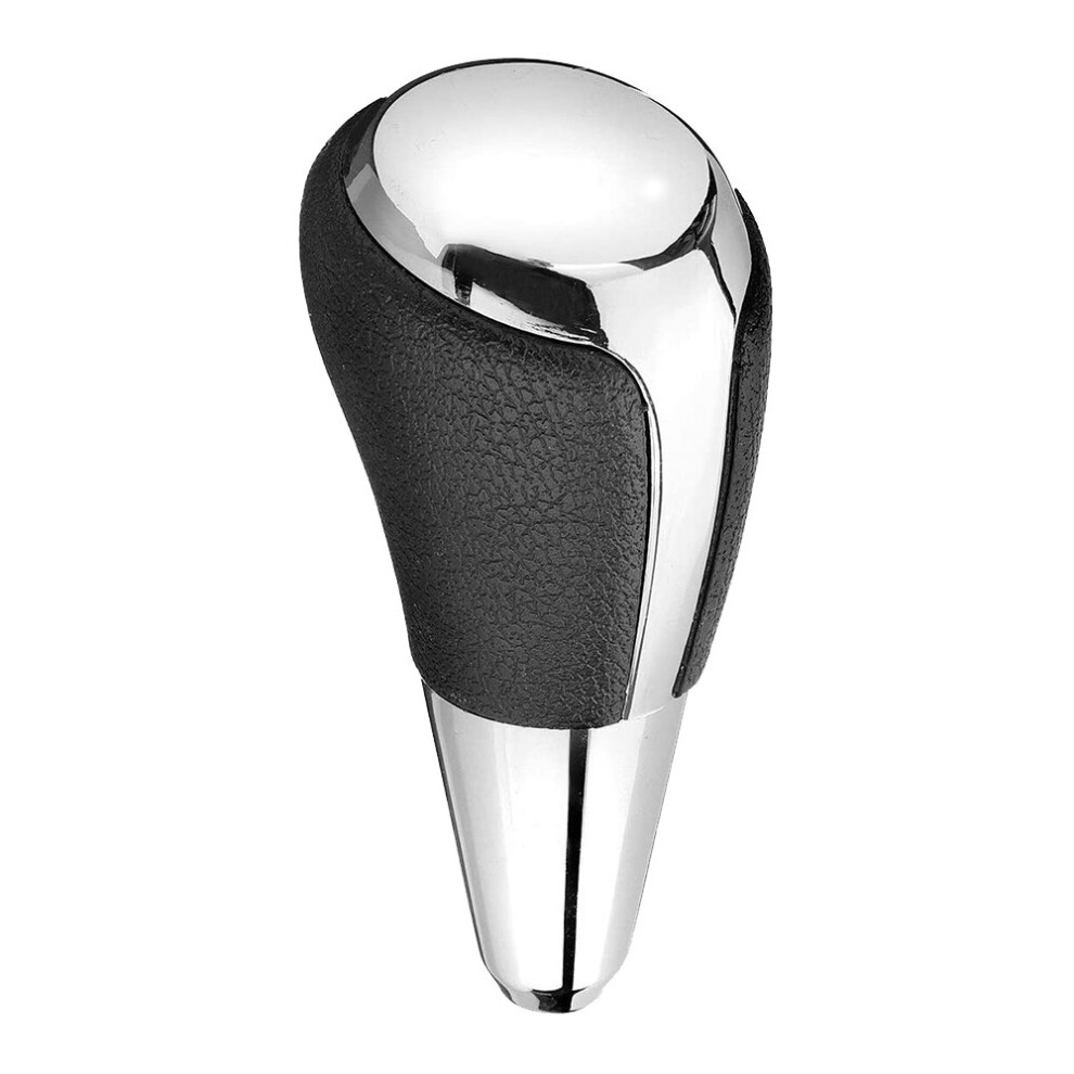 Automatic Gear Shift Knob For Prado Land Cruiser Vois 4762381726813