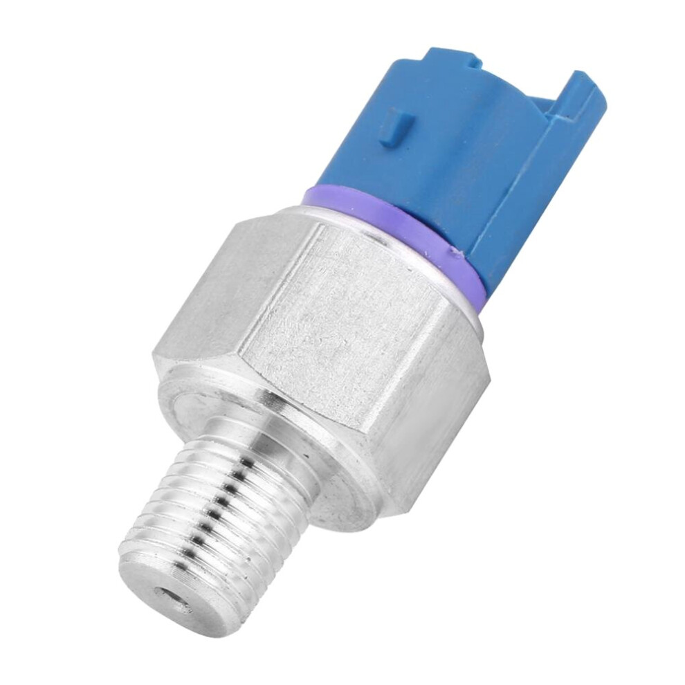 Power Steering Pump Pressure Switch Sensor For 206 306 406 9677899580 4761978974316