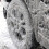 Pro-Kleen Pro-Kleen Snow Foam Lance 1/4" Quick Release Car Wash Foam Lance Pot 10