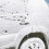 Pro-Kleen Pro-Kleen Snow Foam Lance 1/4" Quick Release Car Wash Foam Lance Pot 7