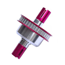 Motive Gear 5778 Motive Gear Differential Pinion Seal