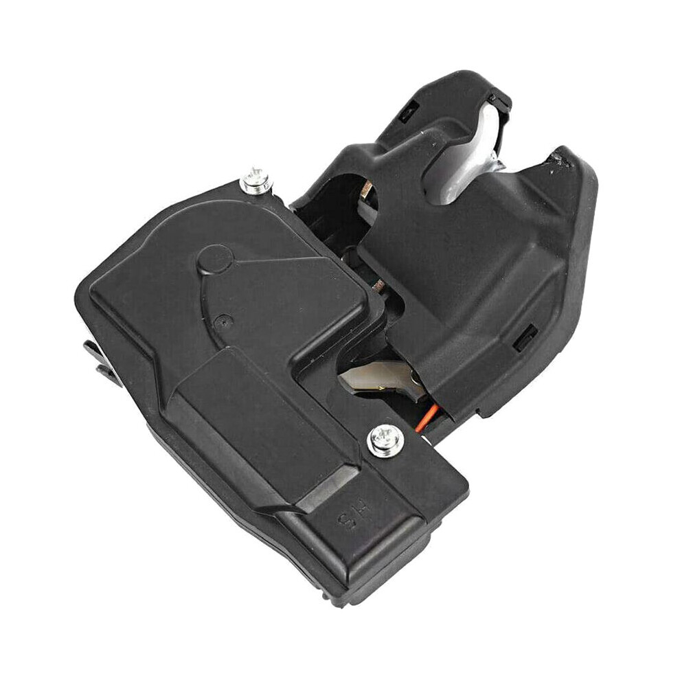 Car Trunk Latch Lock Assembly For Accord 1998-2002 74851-S84-A61 4762381726639