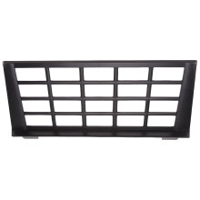 Support de partition de musique pour clavier, pièces d'instruments de musique, support portable et durable adapté
