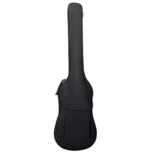 Sac à dos électrique rembourré avec rembourrage souple de 5 mm, sac à dos léger et étanche