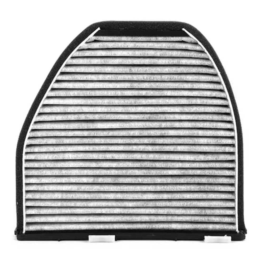Car Cabin Air Filter Cooling System For - W204 W212 2128300318 4761978979328