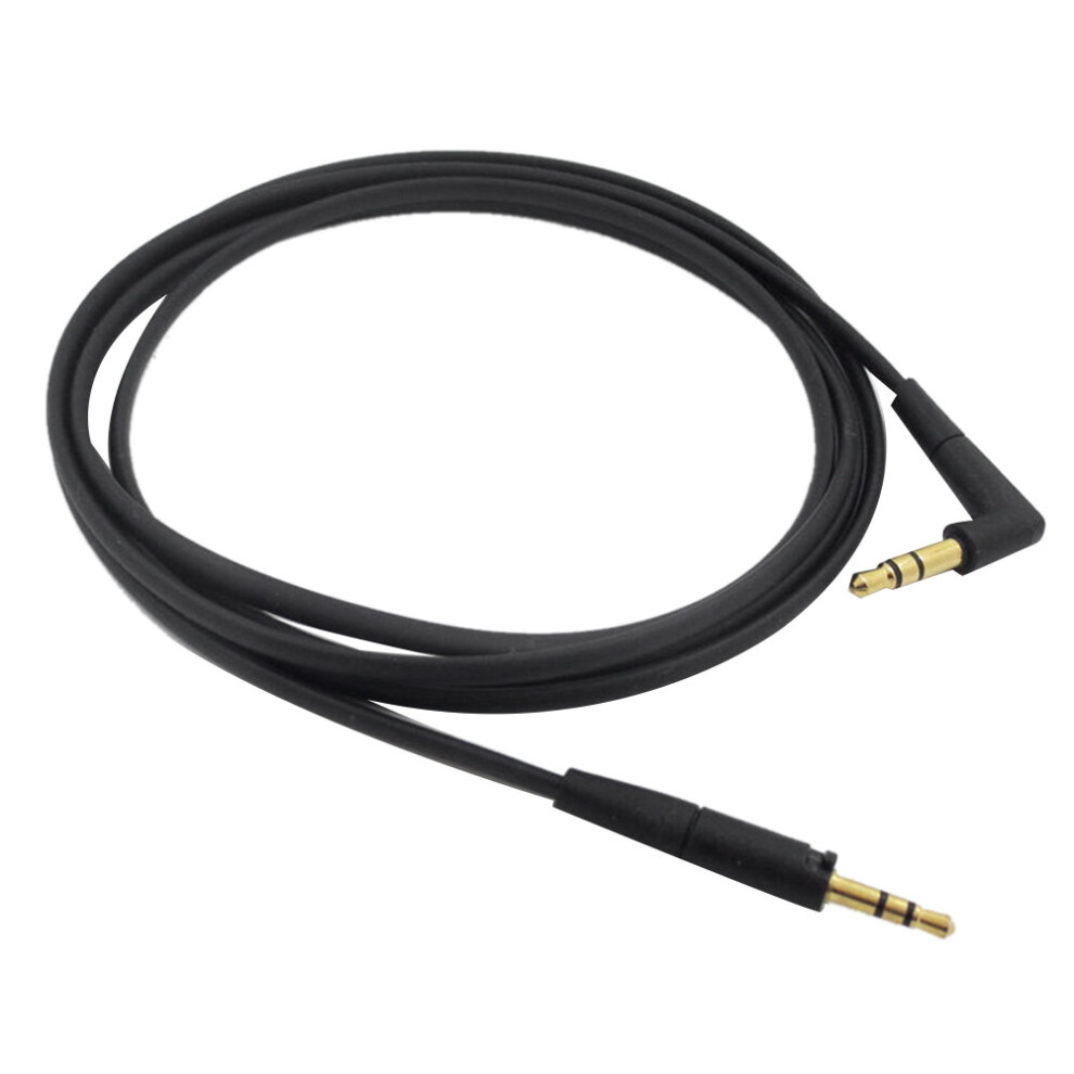 2.5Mm Core Cable Mixed Upgrade Cable Headset Audio Cable Wire For Hd400s Hd350bt Hd4.30 4761978991696