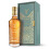 Glenfiddich Glenfiddich Grande Couronne 26 Year Old Single Malt 2