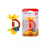 Pigeon Training Teether Step-1 13666 1's 1