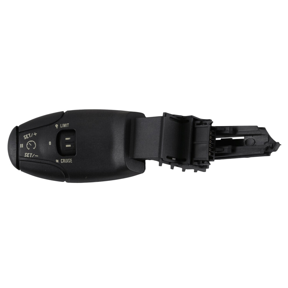 6242Z8 6242Z9 For 207 307 407 607 3008 Control Switch For C3 C5 C8 For Xsara Berlingo Xsara Picass 4762381732685