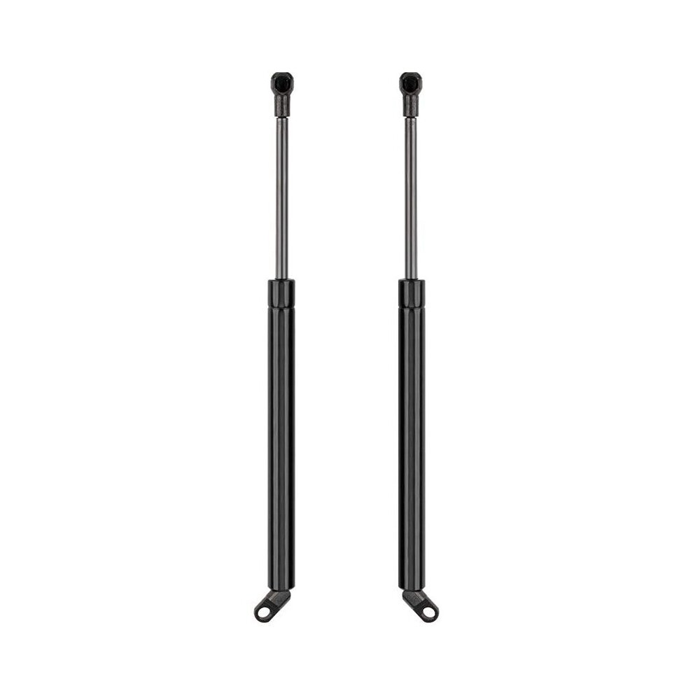 2Pcs Rear Trunk Shocks Lift Strut Support 51248222913 For 5 Series E39 Saloon 1996-2003 4761978948690