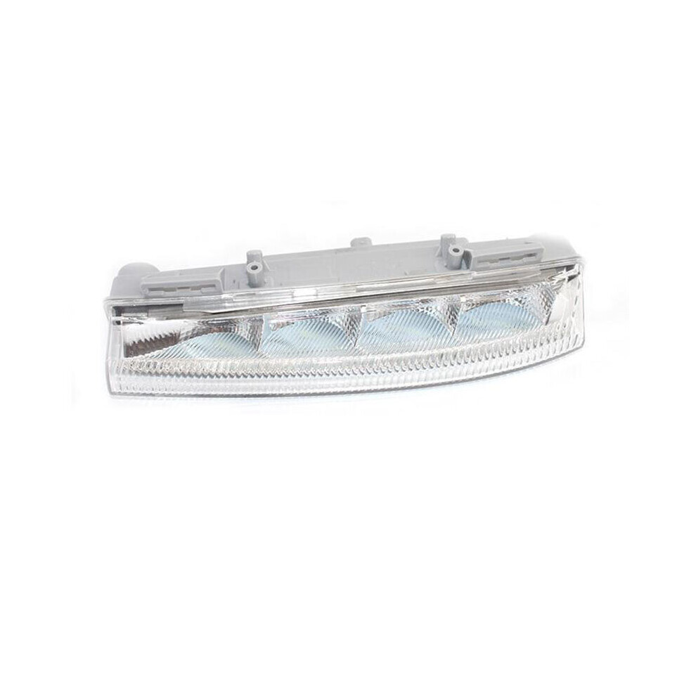 Car Front Drl Daytime Running Fog Lamp For W204 W212 C250 C280 C350 E350 A2049069000 Right Light 4761978965413