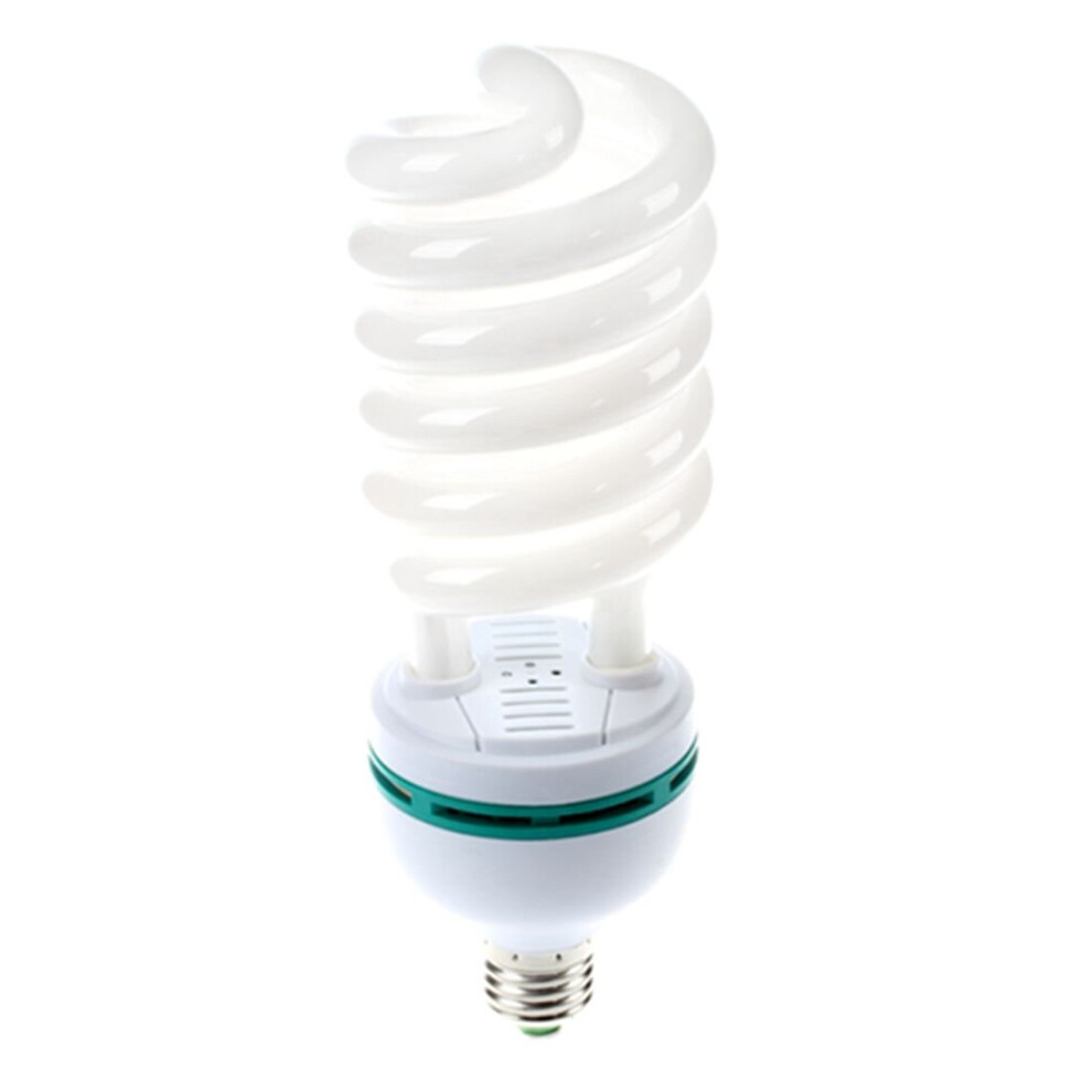 105W (525W Equiv) 5500K Photography Daylight E27 Fitting CFL Bulb-image-OPC-PBPQJWG-NEW