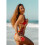 Byrokko BYROKKO Original Shine Brown Watermelon Tanning BUNDLE 3IN1 8