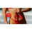 Byrokko BYROKKO Original Shine Brown Watermelon Tanning BUNDLE 3IN1 7