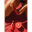 Byrokko BYROKKO Original Shine Brown Watermelon Tanning BUNDLE 3IN1 5