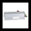 48-72V 2000W DC Brushless Motor Speed Controller Replacement for E-Bike Scooter 5