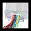 48-72V 2000W DC Brushless Motor Speed Controller Replacement for E-Bike Scooter 6