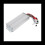 48-72V 2000W DC Brushless Motor Speed Controller Replacement for E-Bike Scooter 3