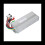48-72V 2000W DC Brushless Motor Speed Controller Replacement for E-Bike Scooter 4