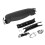 Hand Brake Lever + Cable Pull Repair Kit for Ford Galaxy S-MAX 2006-2015 6G912783AB 6G91-2783-AB 6G912780PC 1774992 8
